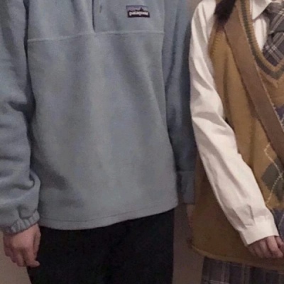 ǳ�ģ���ͷ/�������ƲʵĻ� �϶������� ����Ĳ���Ļ� �һ�����3