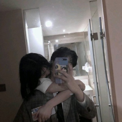 ǳ�ģ���ͷ/�������ƲʵĻ� �϶������� ����Ĳ���Ļ� �һ�����3