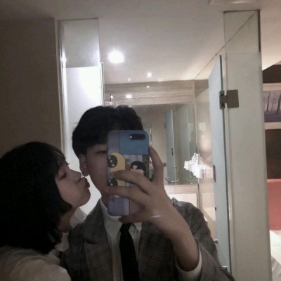 ǳ�ģ���ͷ/�������ƲʵĻ� �϶������� ����Ĳ���Ļ� �һ�����3