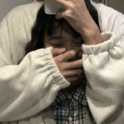 ǳ�ģ���ͷ/�������ƲʵĻ� �϶������� ����Ĳ���Ļ� �һ�����3