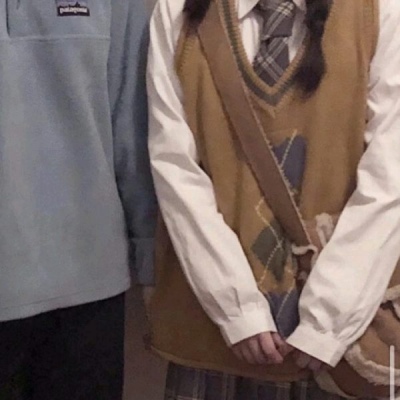 ǳ�ģ���ͷ/�������ƲʵĻ� �϶������� ����Ĳ���Ļ� �һ�����3