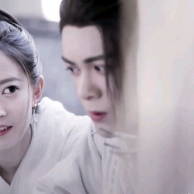 ǳ�ģ���ͷ/�������ƲʵĻ� �϶������� ����Ĳ���Ļ� �һ�����3