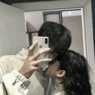 ǳ�ģ���ͷ/�������ƲʵĻ� �϶������� ����Ĳ���Ļ� �һ�����3