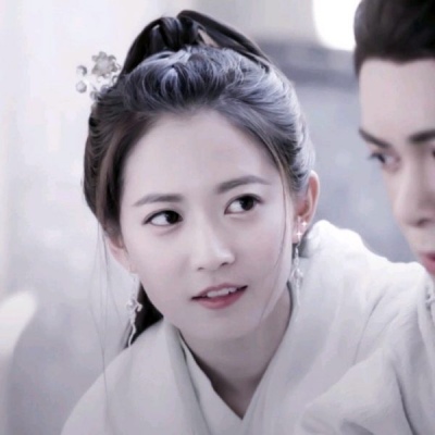 ǳ�ģ���ͷ/�������ƲʵĻ� �϶������� ����Ĳ���Ļ� �һ�����3