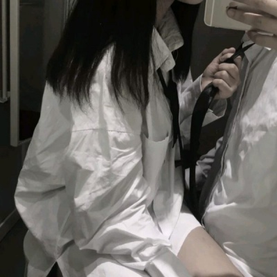 ǳ�ģ���ͷ/�������ƲʵĻ� �϶������� ����Ĳ���Ļ� �һ�����3