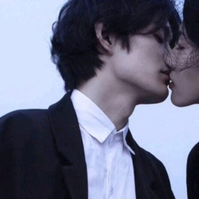 ǳ�ģ���ͷ/�������ƲʵĻ� �϶������� ����Ĳ���Ļ� �һ�����3