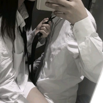 ǳ�ģ���ͷ/�������ƲʵĻ� �϶������� ����Ĳ���Ļ� �һ�����3