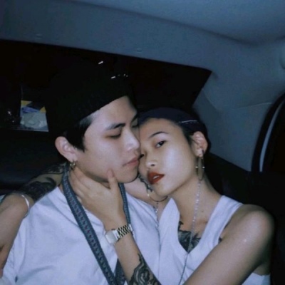 ǳ�ģ���ͷ/�������ƲʵĻ� �϶������� ����Ĳ���Ļ� �һ�����3