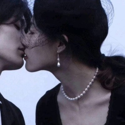 ǳ�ģ���ͷ/�������ƲʵĻ� �϶������� ����Ĳ���Ļ� �һ�����3