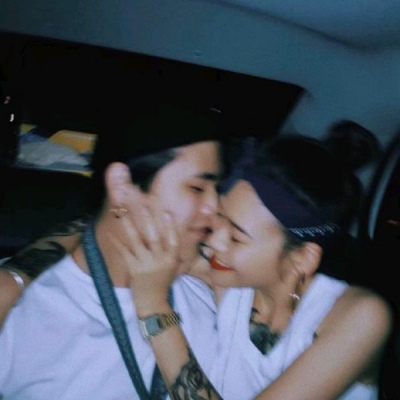 ǳ�ģ���ͷ/�������ƲʵĻ� �϶������� ����Ĳ���Ļ� �һ�����3