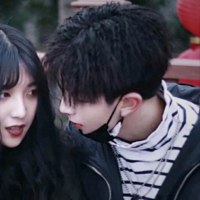 ǳ�ģ���ͷ/�������ƲʵĻ� �϶������� ����Ĳ���Ļ� �һ�����3