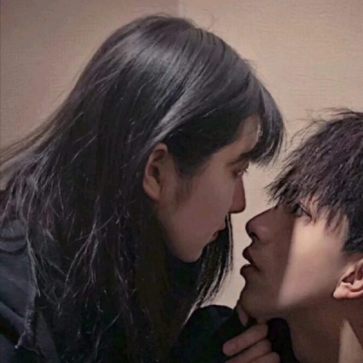 ǳ�ģ���ͷ/�������ƲʵĻ� �϶������� ����Ĳ���Ļ� �һ�����3