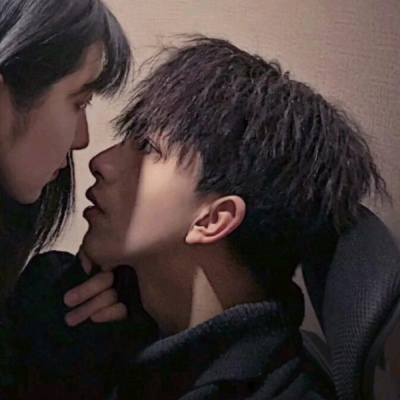 ǳ�ģ���ͷ/�������ƲʵĻ� �϶������� ����Ĳ���Ļ� �һ�����3