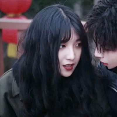 ǳ�ģ���ͷ/�������ƲʵĻ� �϶������� ����Ĳ���Ļ� �һ�����3