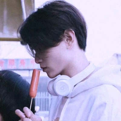 ǳ�ģ���ͷ/�������ƲʵĻ� �϶������� ����Ĳ���Ļ� �һ�����3