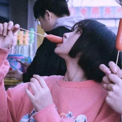 ǳ�ģ���ͷ/�������ƲʵĻ� �϶������� ����Ĳ���Ļ� �һ�����3