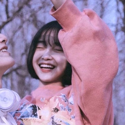 ǳ�ģ���ͷ/�������ƲʵĻ� �϶������� ����Ĳ���Ļ� �һ�����3