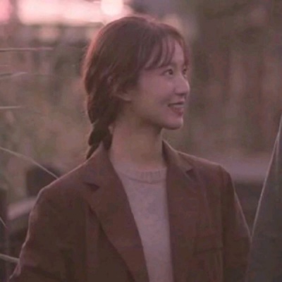 ǳ�ģ���ͷ/�������ƲʵĻ� �϶������� ����Ĳ���Ļ� �һ�����3