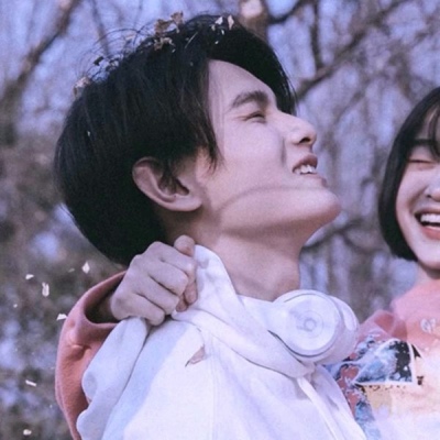 ǳ�ģ���ͷ/�������ƲʵĻ� �϶������� ����Ĳ���Ļ� �һ�����3