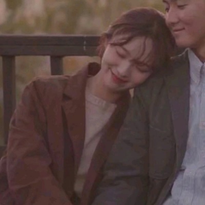 ǳ�ģ���ͷ/�������ƲʵĻ� �϶������� ����Ĳ���Ļ� �һ�����3