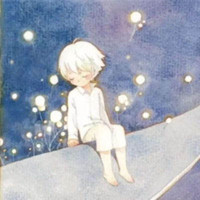 ���˳���������ͷ��