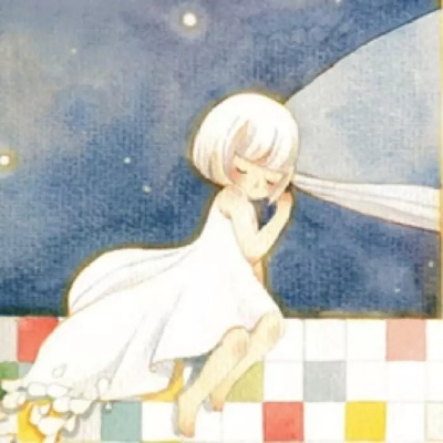 ���˳���������ͷ��