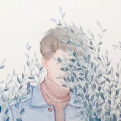 ���˳���������ͷ��