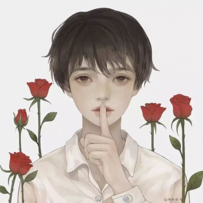 ���˳���������ͷ��