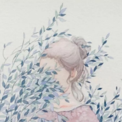 ���˳���������ͷ��