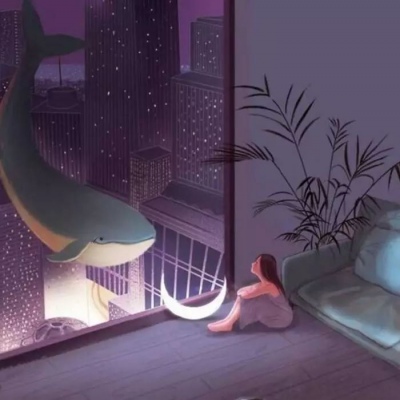 ���˳���������ͷ��