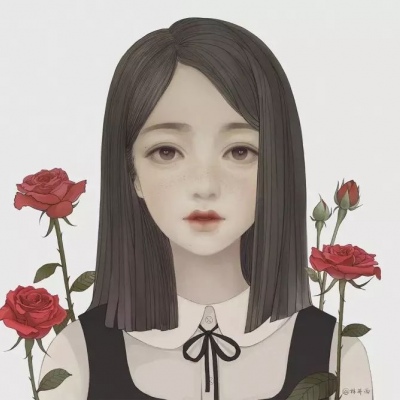 ���˳���������ͷ��