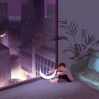 ���˳���������ͷ��