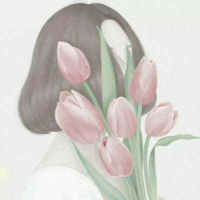 ���˳���������ͷ��