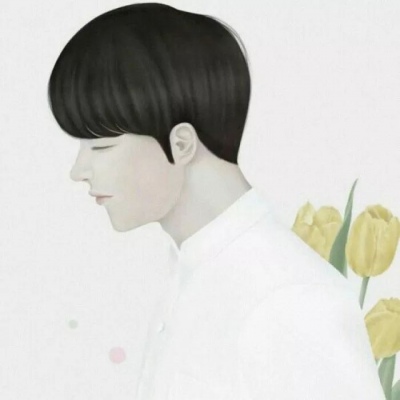 ���˳���������ͷ��