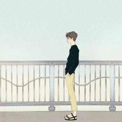 ���˳���������ͷ��