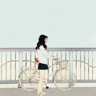 ���˳���������ͷ��