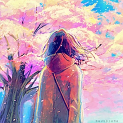 ���˳���������ͷ��