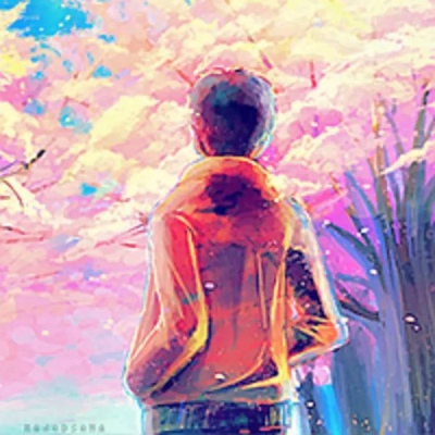 ���˳���������ͷ��