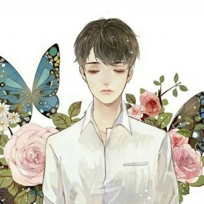 ���˳���������ͷ��