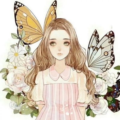 ���˳���������ͷ��