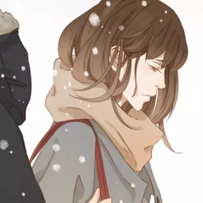 ���˳���������ͷ��