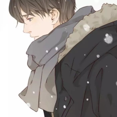 ���˳���������ͷ��