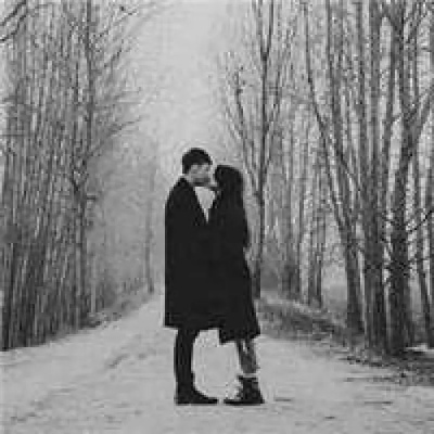 ���˳���������ͷ��