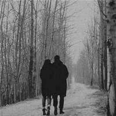 ���˳���������ͷ��