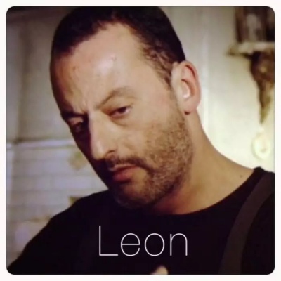 ���˳���������ͷ��