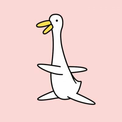 ������ͷ??