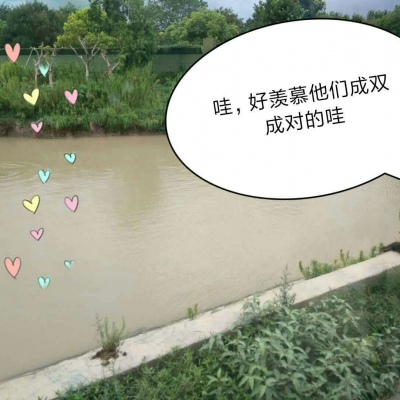 ������ͷ??