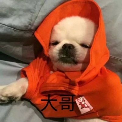 ������ͷ??