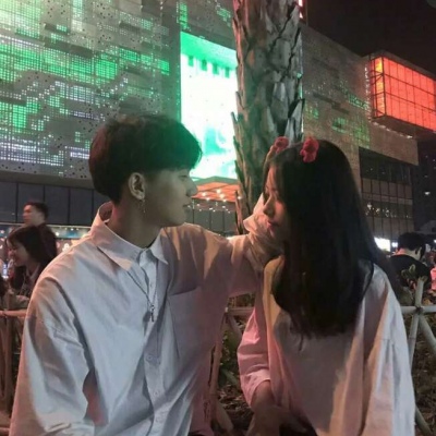 ���˽���������?