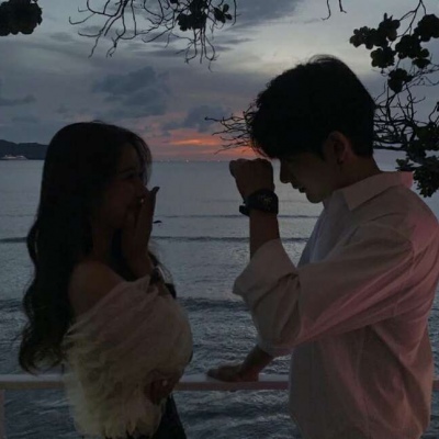 ���˽���������?